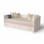 bed sofa for girls voyage