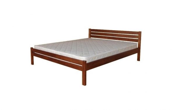 bed yew classic 120x200