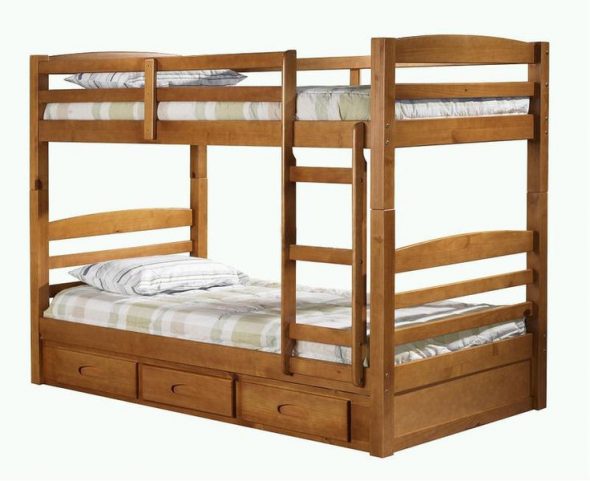 beds to order