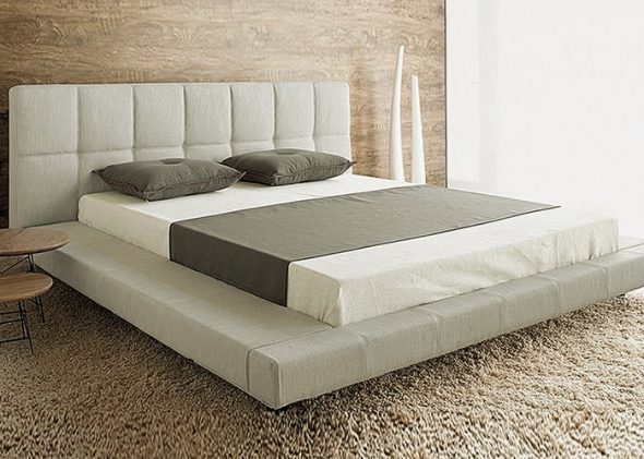  the mattress will be responsible for your comfort and convenience of sleep