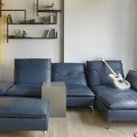 corner sofa modular