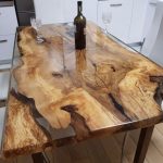 can make a table