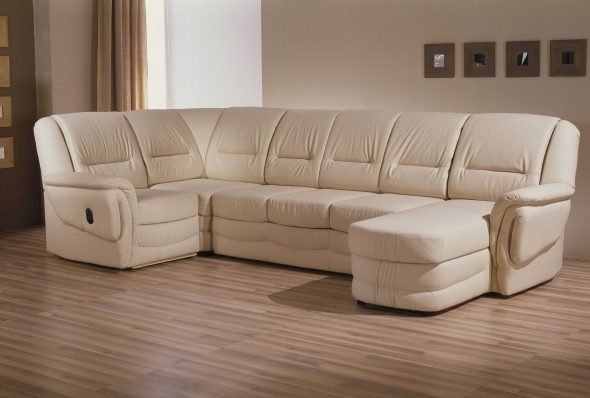 blød møbler sofa