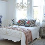 irreplaceable wrought beds