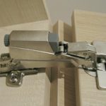 about furniture hinges