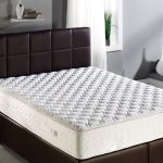 bed spring mattress
