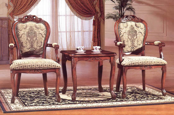 klasične stolice
