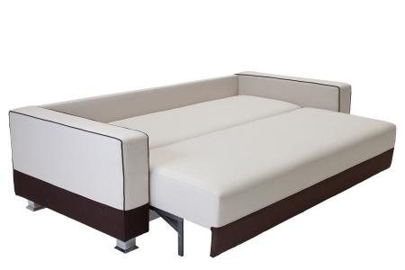 udobne sofe za spavanje