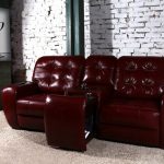cherry sofa cropping