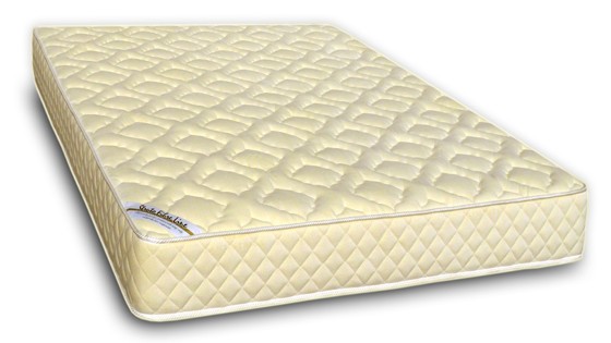 choose orthopedic mattress for the bed