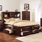 Bedroom Bed Furniture