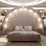 Tungkol sa bedroom interior design