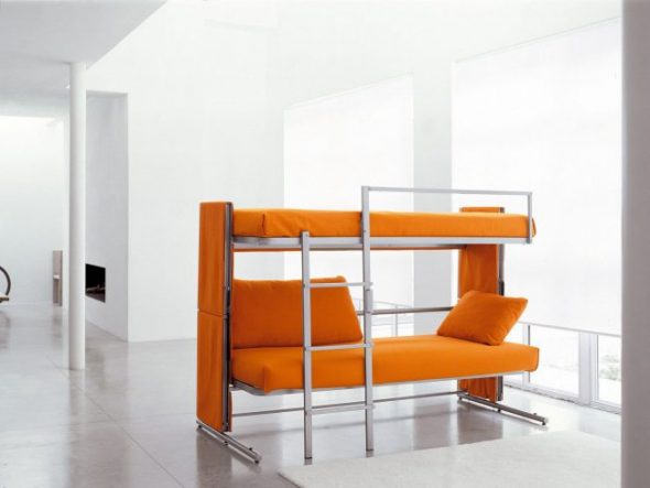 sofa-lova dizaino nuotraukos