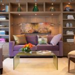 sofa bunk bed transpormer interior ideas