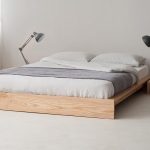 bed design photo