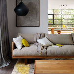 kanepeler ev iç için eurocovers