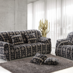 eurocover na pomysły na sofy i fotele