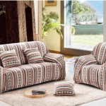 kanepeler ve koltuklar için eurocovers fotoğraf fikirleri