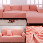 eurocovers for sofas and armchairs coral