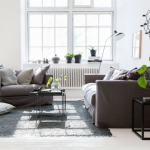 eurocovers for sofas ideas