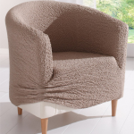 eurocovers za dizajn stolica