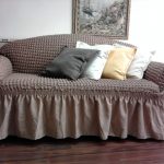 eurocover kanepe fotoğrafı