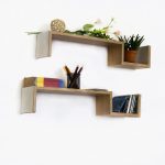 shelf design idea