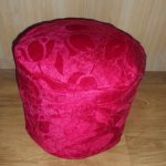 bright pouf do it yourself photo