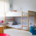 ikea bed for kids