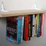 original bookshelves do it yourself