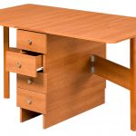 desk book with drawers and shelves cherry
