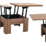 stol-transformer-kompaktnost i udobnost dlja doma