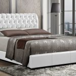 Forms and design of beds