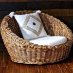 Making wicker furniture do it yourself photo