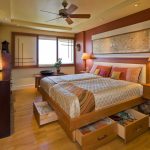 Sängar med förvaringslåda - ett praktiskt val för sovrummet