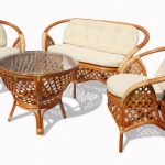 Wicker Wicker Furniture