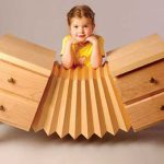 Furniture masterpieces do it yourself