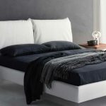 Wiele rodzajów i stylów łóżek