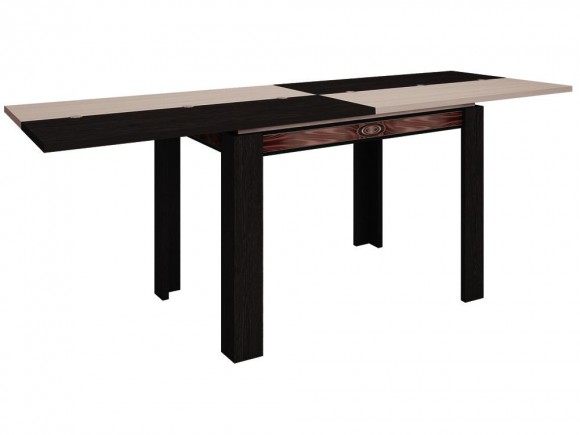 Dining, folding tables