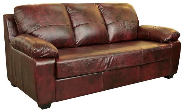 Popularni modeli sofa
