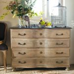 DIY furniture restoration 1