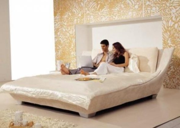 Bed selection, reliability and ease of use