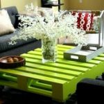 assa options how to make a coffee table with your own hands from the pallet