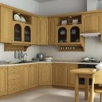 kitchen furniture fronts
