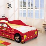 Yataklı araba Jaguar
