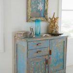 antique furniture do it yourself