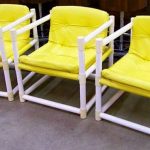 Excellent waiting chairs