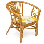 wicker furniture images