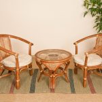 yari sa sulihong dining room furniture