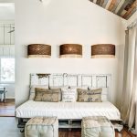 A cozy place in the country for guests simply and inexpensively